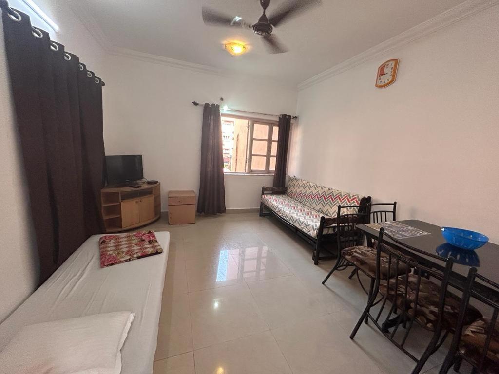 Bliss De Villa كالانغيُت الغرفة الصورة